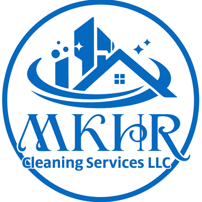 Avatar for MKHR Cleaning Services LLC *Serious Inquiries*