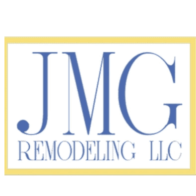 Avatar for JMG Remodeling LLC