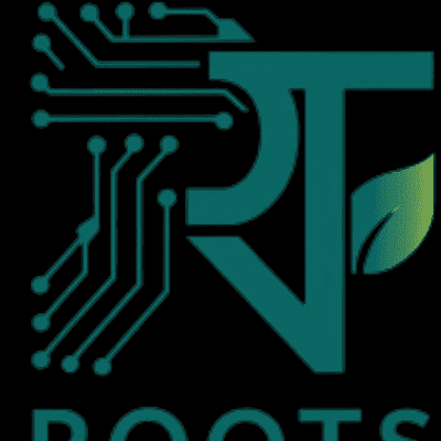 Avatar for Roots Tech