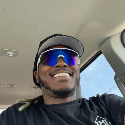 Avatar for NextLevelFix
