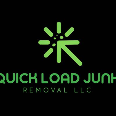 Avatar for Quick Load Junk Removal LLC