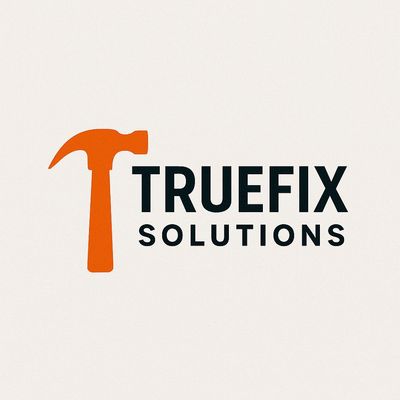 Avatar for TrueFix solutions
