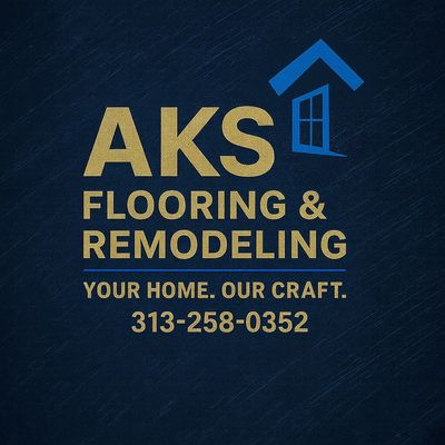 Avatar for AKS flooring inc
