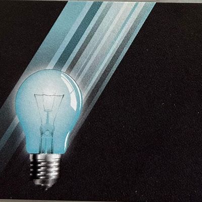 Avatar for Powerhouse electrical