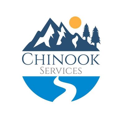 Avatar for Chinook Services