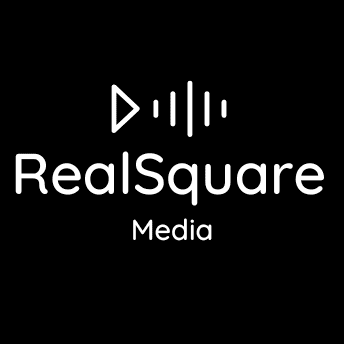 Avatar for RealSquare Media