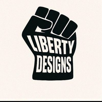 Avatar for Liberty Designs