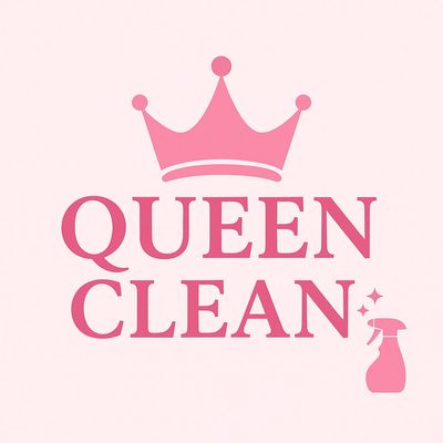 Avatar for The Queen Clean