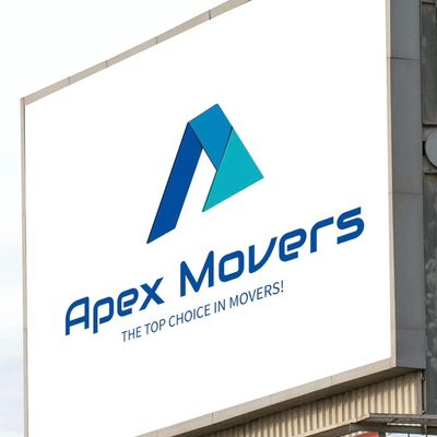Avatar for Apex Movers
