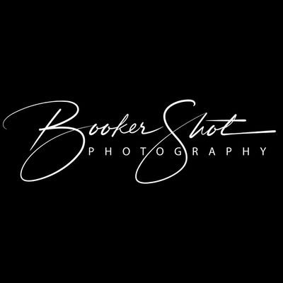 Avatar for Booker Shot Photography