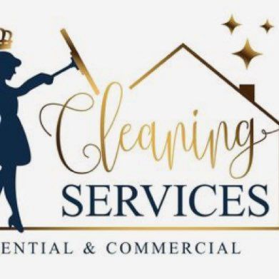 Avatar for Elizabeth home cleaning