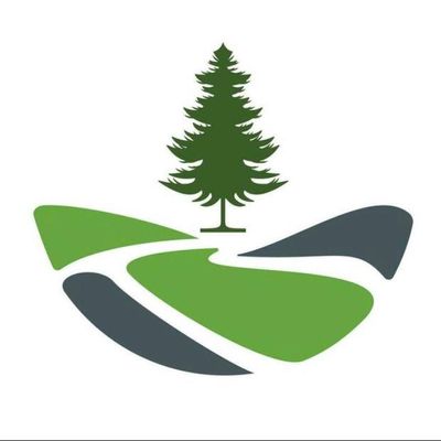 Avatar for Greater GR Landscaping