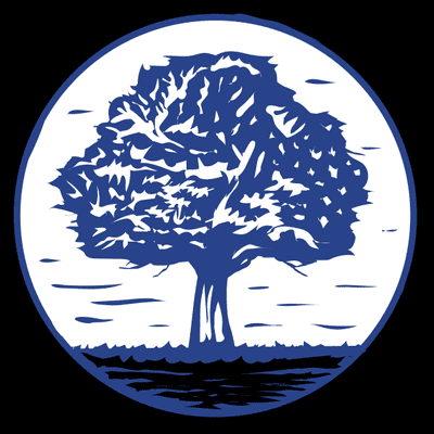 Avatar for Nature's Carving Lawn and Landscape Design LLC
