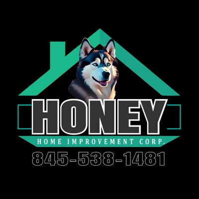 Avatar for Honey Home Improvement Corp.