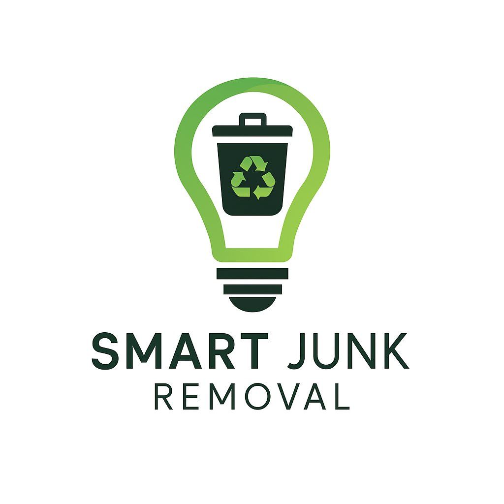 SMART Junk Removal