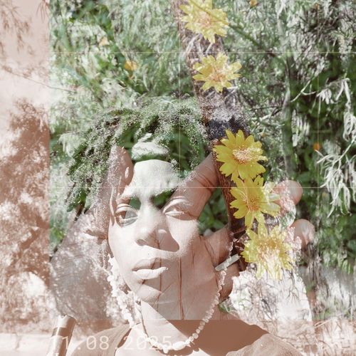 Arch Angel Sound Therapy