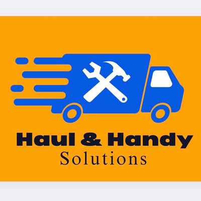 Avatar for Haul & Handy