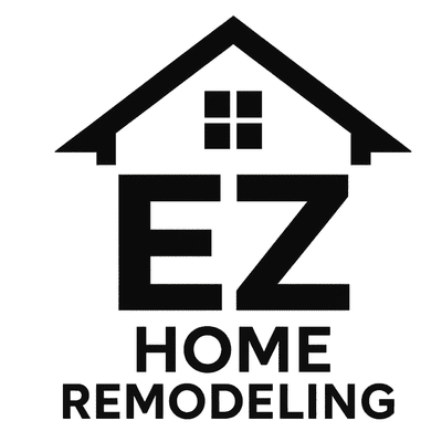 Avatar for EZ Home Remodeling