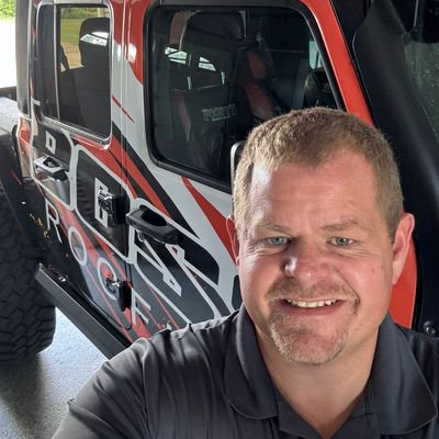 Avatar for Boss Roofing - Siding Experts