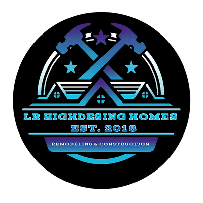 Avatar for LR HighDesing Homes
