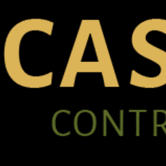 Castellum Contracting Partners