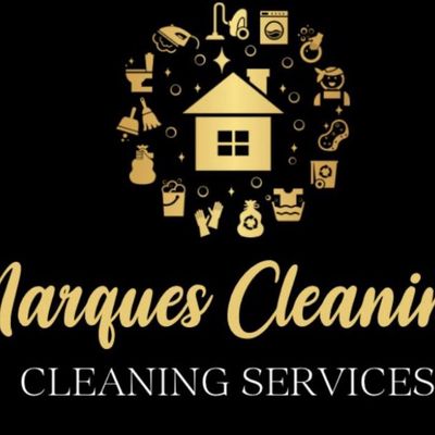 Avatar for Marques Cleaning