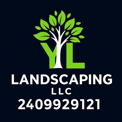 Avatar for YL Landscaping LLC