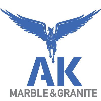 Avatar for AK Marble & Granite