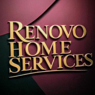 Avatar for Renovo Home Services (insured,$160 minimum)