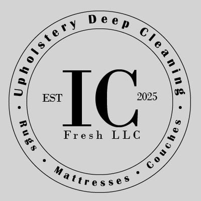 Avatar for IC Fresh LLC