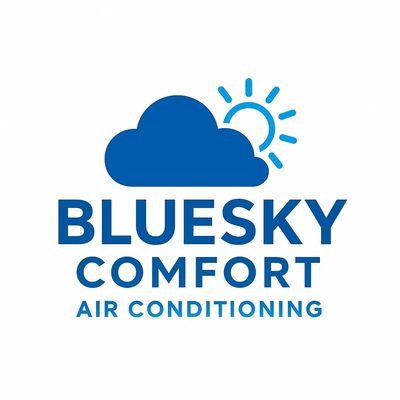 Avatar for BlueSky Confort Air conditioning