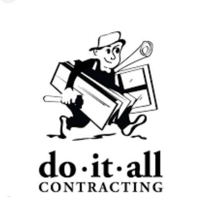 Avatar for Do it all contractors