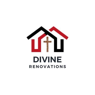 Avatar for Divine Renovations