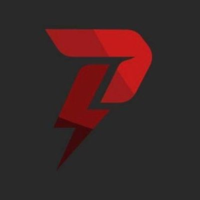 Avatar for Powerhouse General Contracting