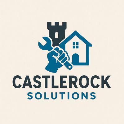 Avatar for CastleRock Solutions