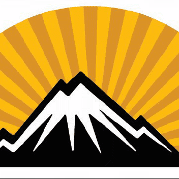 Avatar for Morgan's Constructive Solutions LLC