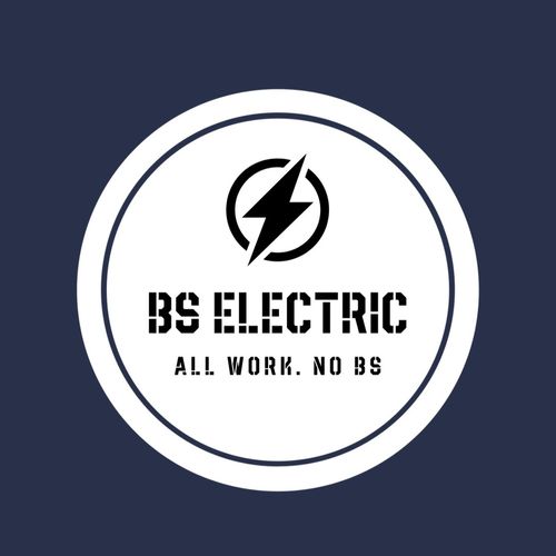 BS Electric
