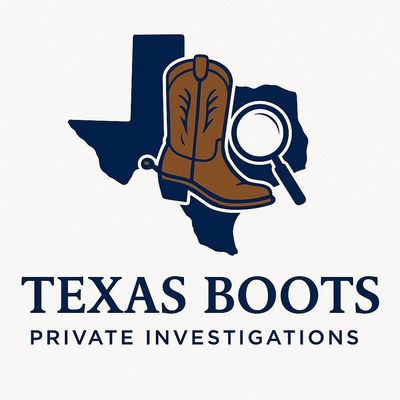 Avatar for Texas Boots Private Investigations LLC