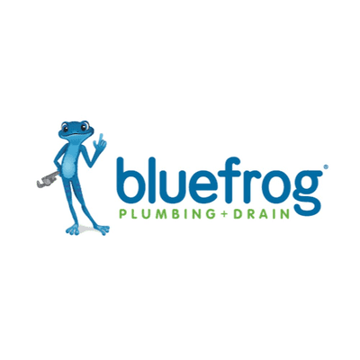 Avatar for Blue Frog Plumbing + Drain of NW Houston