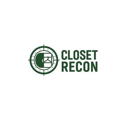 Avatar for Closet Recon