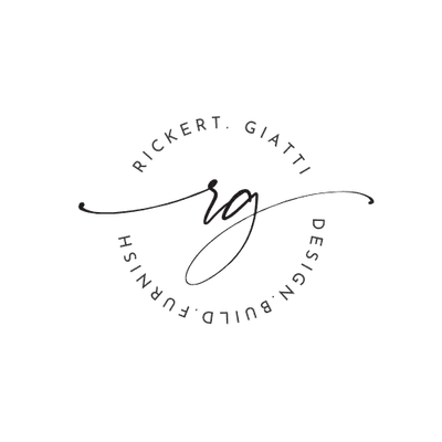 Avatar for Rickert Giatti Interiors