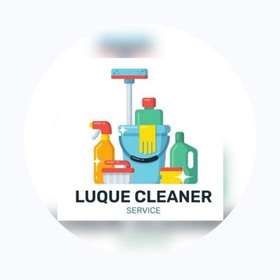 Avatar for Luque’s cleaning Service