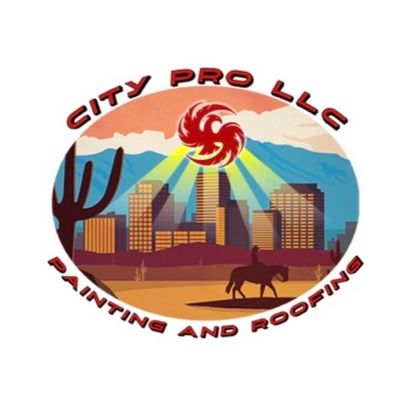 Avatar for City Pro