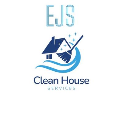 Avatar for EJS clean