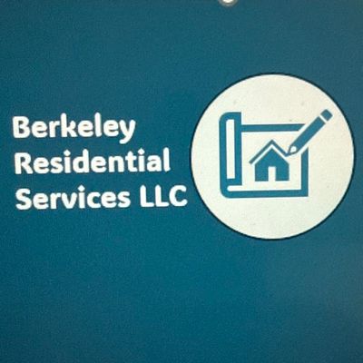 Avatar for Berkeley Residential Services LLC