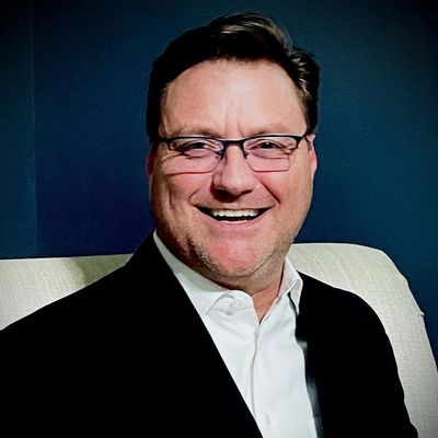 Avatar for Integrity Financial Planning