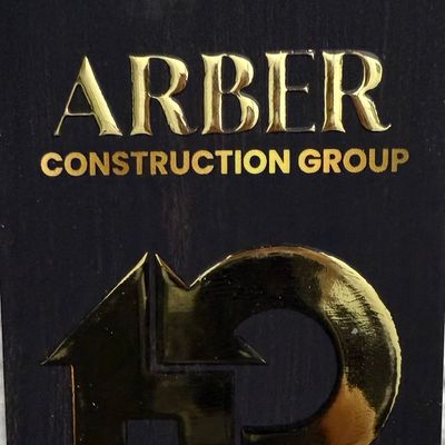 Avatar for Arber Construction Group