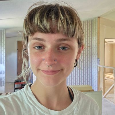 Avatar for SHE'S Handy in Manning DBA