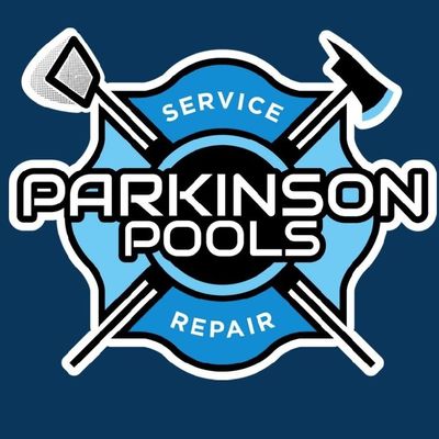 Avatar for Parkinson Pools