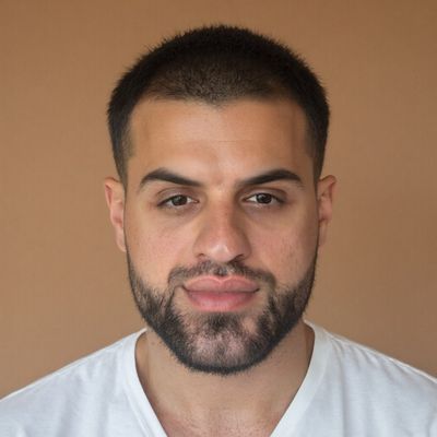 Avatar for Adriatik Finishes
